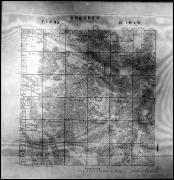Township 145 N Range 101 W, McKenzie County 1916